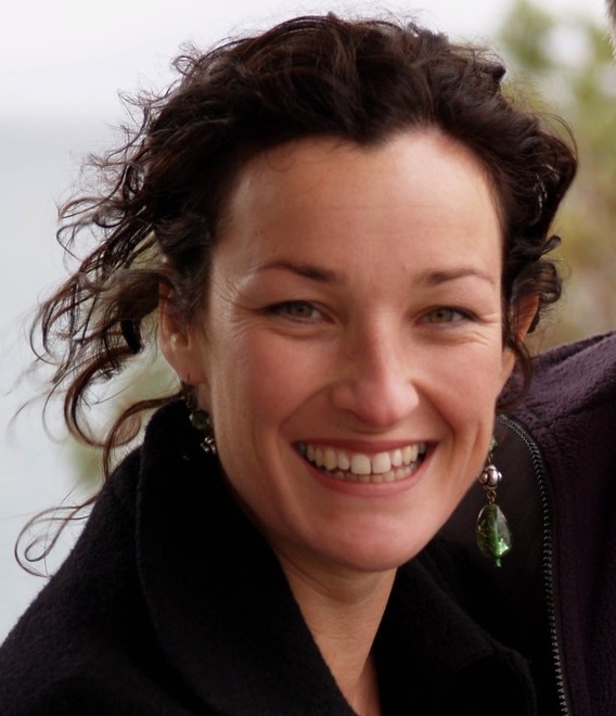 Tasmanian yachting Photographer Jane Austin © SW